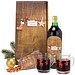 Geschenkset Weihnachtsmarkt