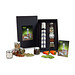 ROMINOX® Gewürzmühle-Set Spicy ROMINOX® Gewürzmühle-Set Spicy