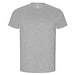 Marl Grey