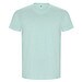 Golden T-Shirt für Herren, mintgrün, 3XL