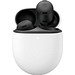 Google Pixel Buds Pro, charcoal/schwarz
