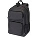 Graphite Deluxe 15 Laptop-Rucksack 20L, Heather Charcoal