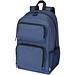Graphite Deluxe 15 Laptop-Rucksack 20L, heather navy