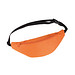 Gürteltasche BELLY, orange