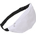 Gürteltasche Caravelas, weiß