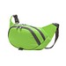 Gürteltasche SOLUTION, maigrün
