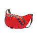 Gürteltasche SOLUTION, rot