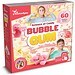 GUM FACTORY. Die perfekte Kaugummifabrik für Kinder, Gemischt