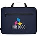 HALFAR® Laptop-Hülle PURE, marine