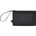 HALFAR® Mesh-Organizer READY S, schwarz