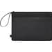 HALFAR® Mesh-Organizer READY L, schwarz