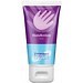 Hand creme 50 ml, Weiß