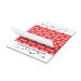 Hygienischer Kontaktschutz Handle-Protect 50 Hygienischer Kontaktschutz Handle-Protect 50