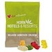 HARIBO Standardformen Werbetüte, 10 g, HARIBO Mini Mix
