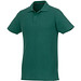 ELEVATE Herren Poloshirt Helios, waldgrün, S