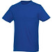 ELEVATE T-Shirt Heros, blau, XL
