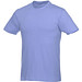 ELEVATE Herren T-Shirt Heros, hellblau, S ELEVATE Herren T-Shirt Heros, hellblau, S
