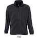 Charcoal Grey (Solid)