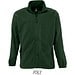 Fir Green