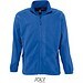 Royal Blue 241
