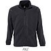 Charcoal Grey (Solid)