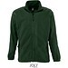 Fir Green