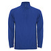 Himalaya 1/4 Zip - Fleecepullover für Herren, Royal, S