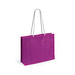 Hintol Tasche, fuchsie