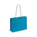 Hintol Tasche, hellblau