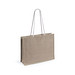 Hintol Tasche, naturfarbe