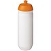 HydroFlex™ 750 ml Squeezy Sportflasche, orange