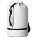 Matchsack Groovy, weiss Matchsack Groovy, weiss