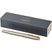 PARKER Tintenroller IM, metal PARKER Tintenroller IM, metal