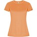 Fluor Orange