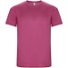 Imola Sport T-Shirt für Herren, Rossette, XL