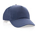 XD COLLECTION Impact 5 Panel Kappe mit AWARE™ Tracer, navy