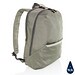 Impact AWARE™ 1200D 15.6 Zoll Laptop-Rucksack, grün, grau