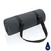 Impact AWARE™ RPET Picknickdecke, anthrazit
