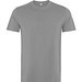 Industrieshirt – robust, langlebig & waschbar bis 60 °C, L, HEATHER GREY