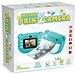 INSTANT CAMERA. Lernspielzeug für Kinder, Gemischt