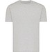 light heather grey