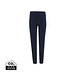 navy blau