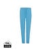 Iqoniq Cooper Jogger, ruhiges blau, S