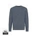 navy blau