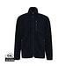 Iqoniq Diran Fleecejacke, schwarz, XXS