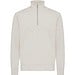 ivory white
