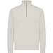 ivory white