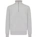light heather grey
