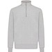 light heather grey