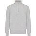 light heather grey